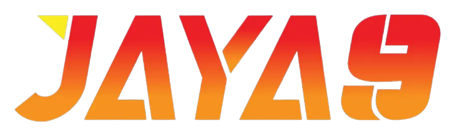 jaya9