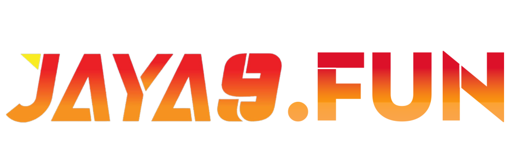jaya9