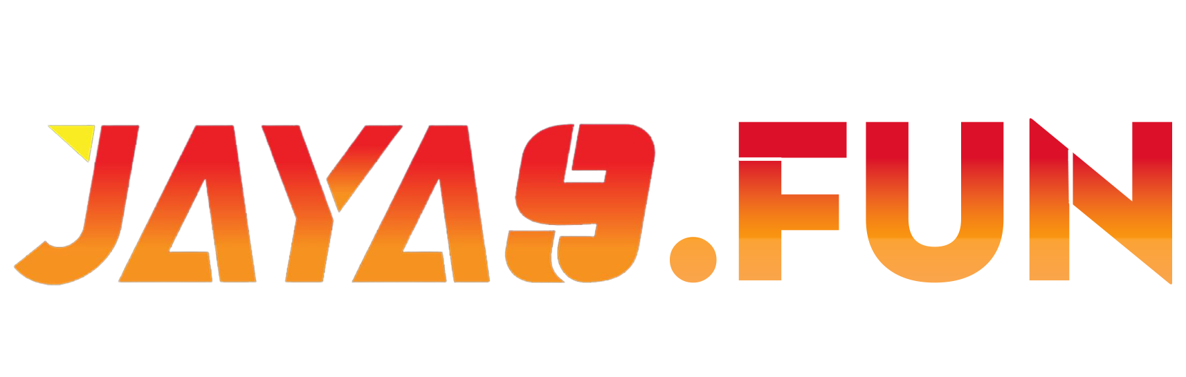 Logo Jaya9